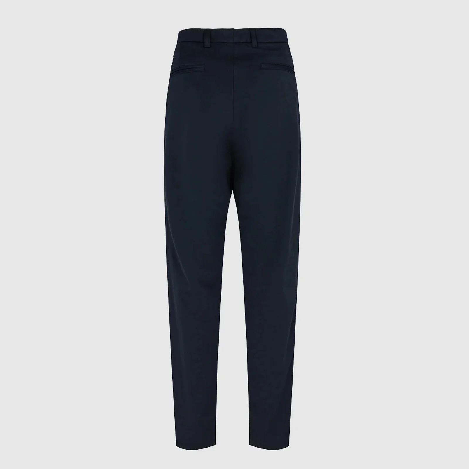 Sofus Pants navy blazer - Image 5