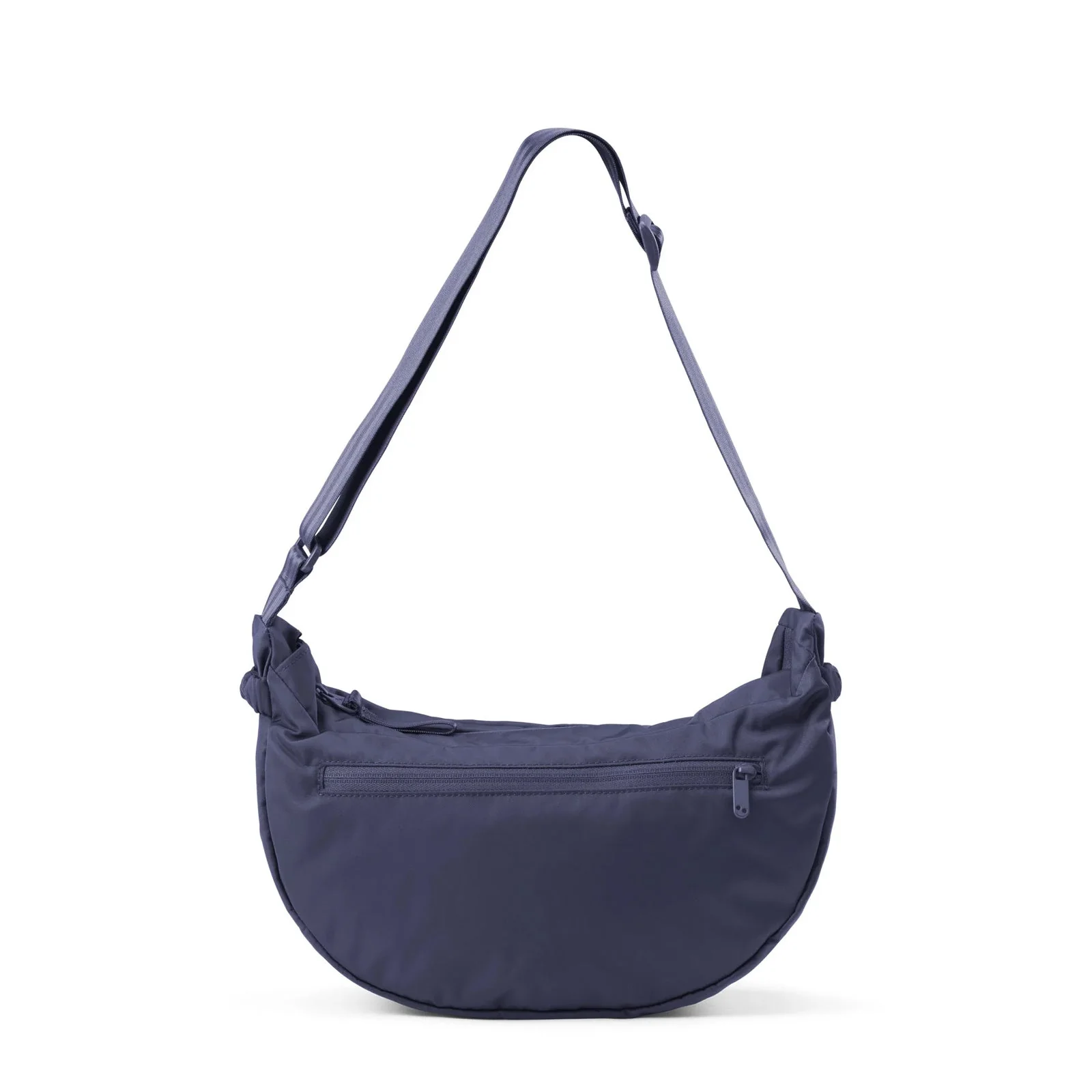 Krumm Medium Changeant Crossbody Bag glazed dusk - Image 2