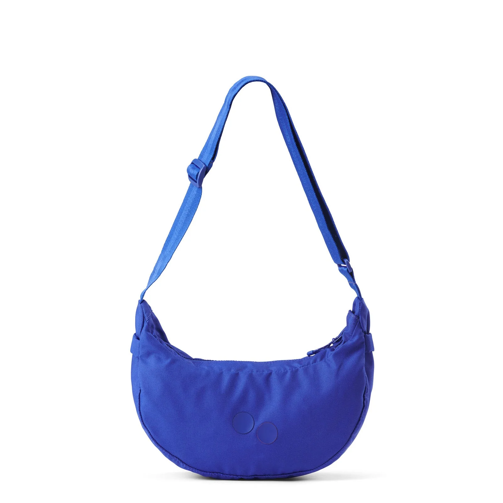 Krumm Small Crossbody Bag ultimate blue