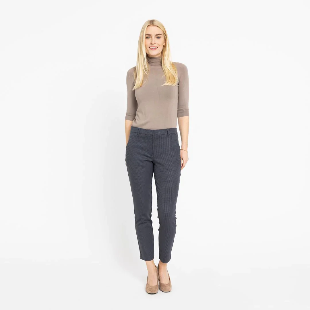 Kylie Crop 586 autumn melody - Image 2