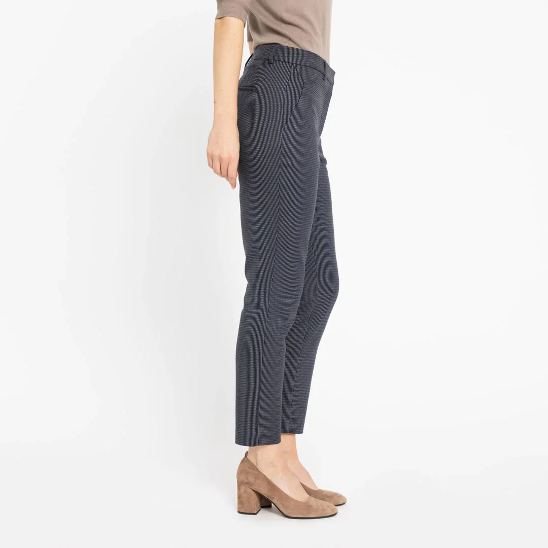 Kylie Crop 586 autumn melody - Image 3