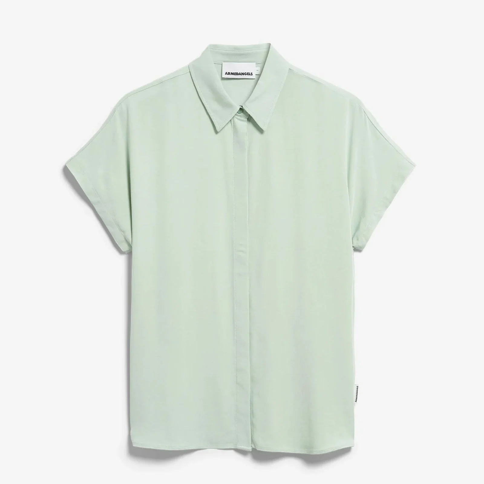 Larisaana Blouse foam - Image 3