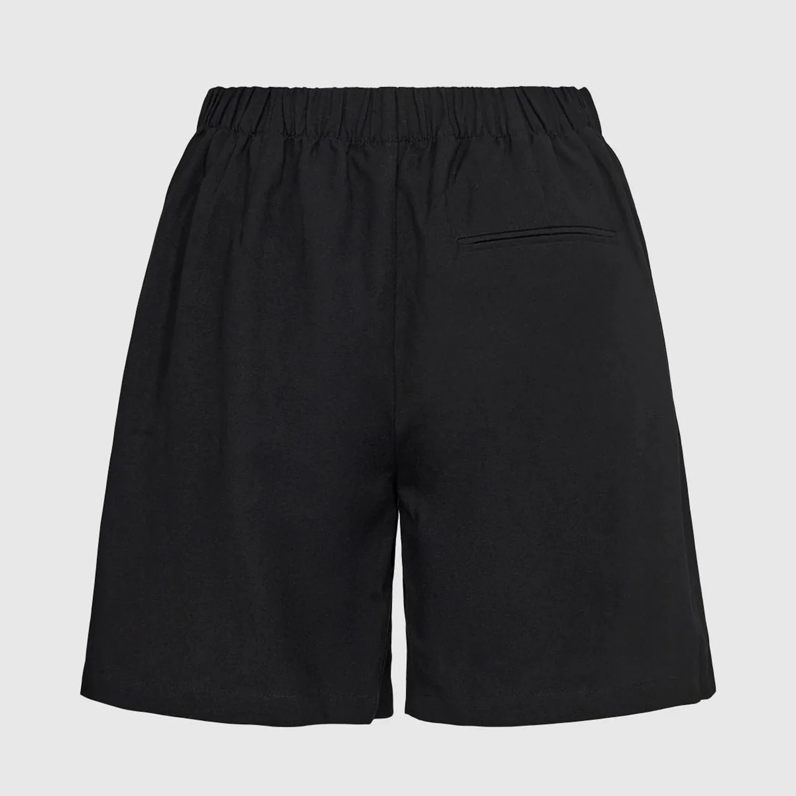 Laroy Shorts 3069 black - Image 2