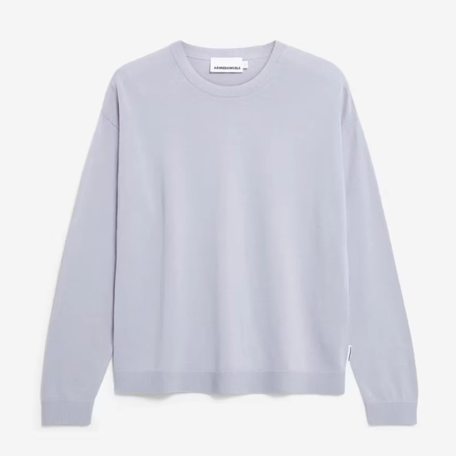 Larunaa Jumper 3054 misty morning - Image 4