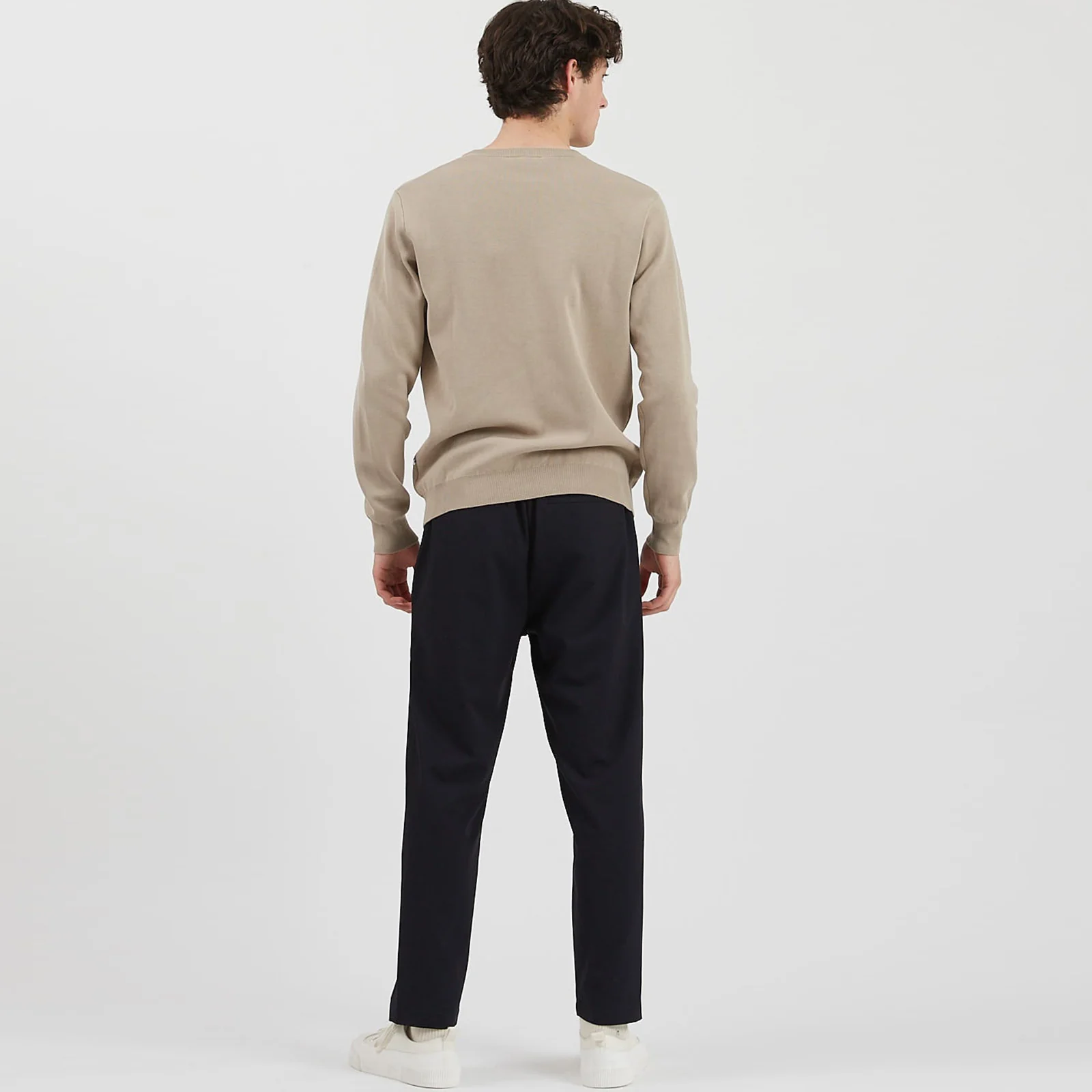 Lauste Jumper crockery - Image 3