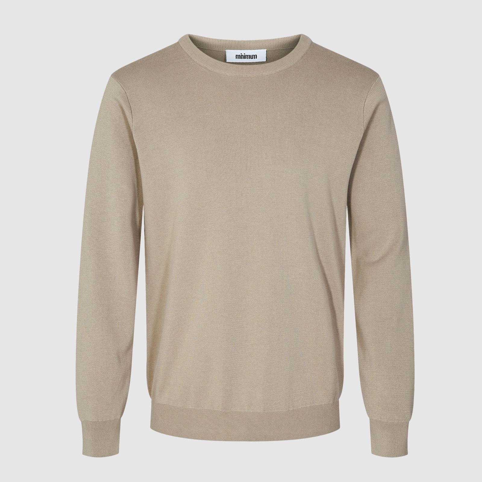 Lauste Jumper crockery - Image 4