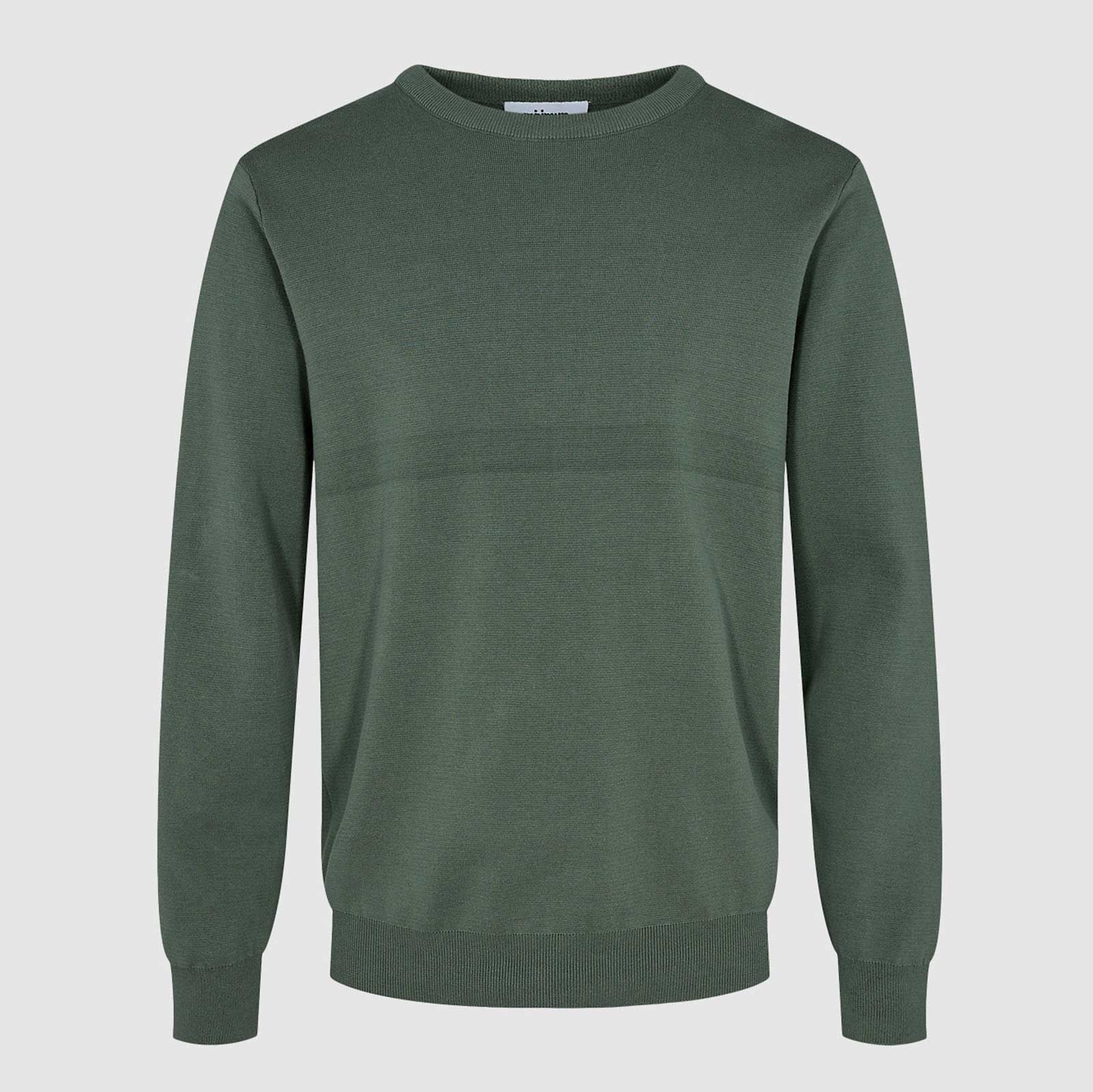 Lauste Jumper laurel wreath - Image 5