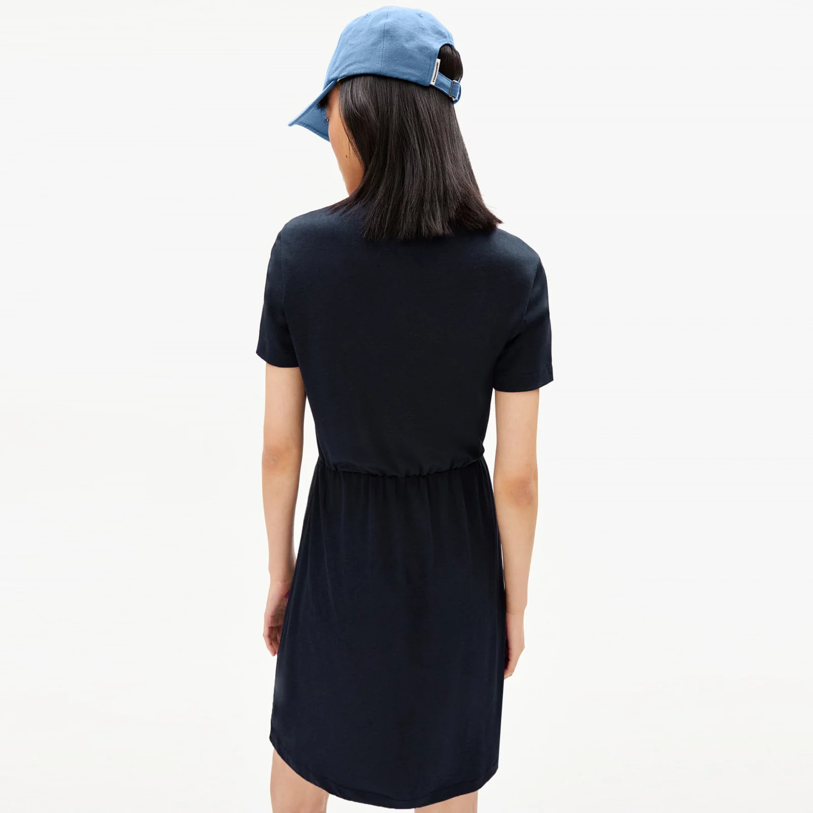 Laviaa Dress night sky - Image 3