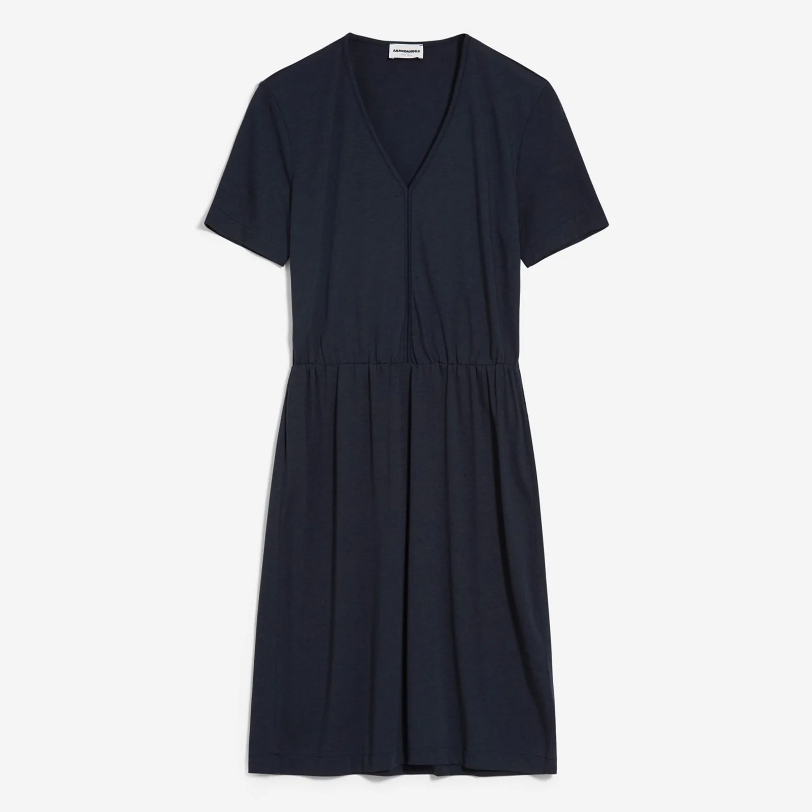 Laviaa Dress night sky - Image 4