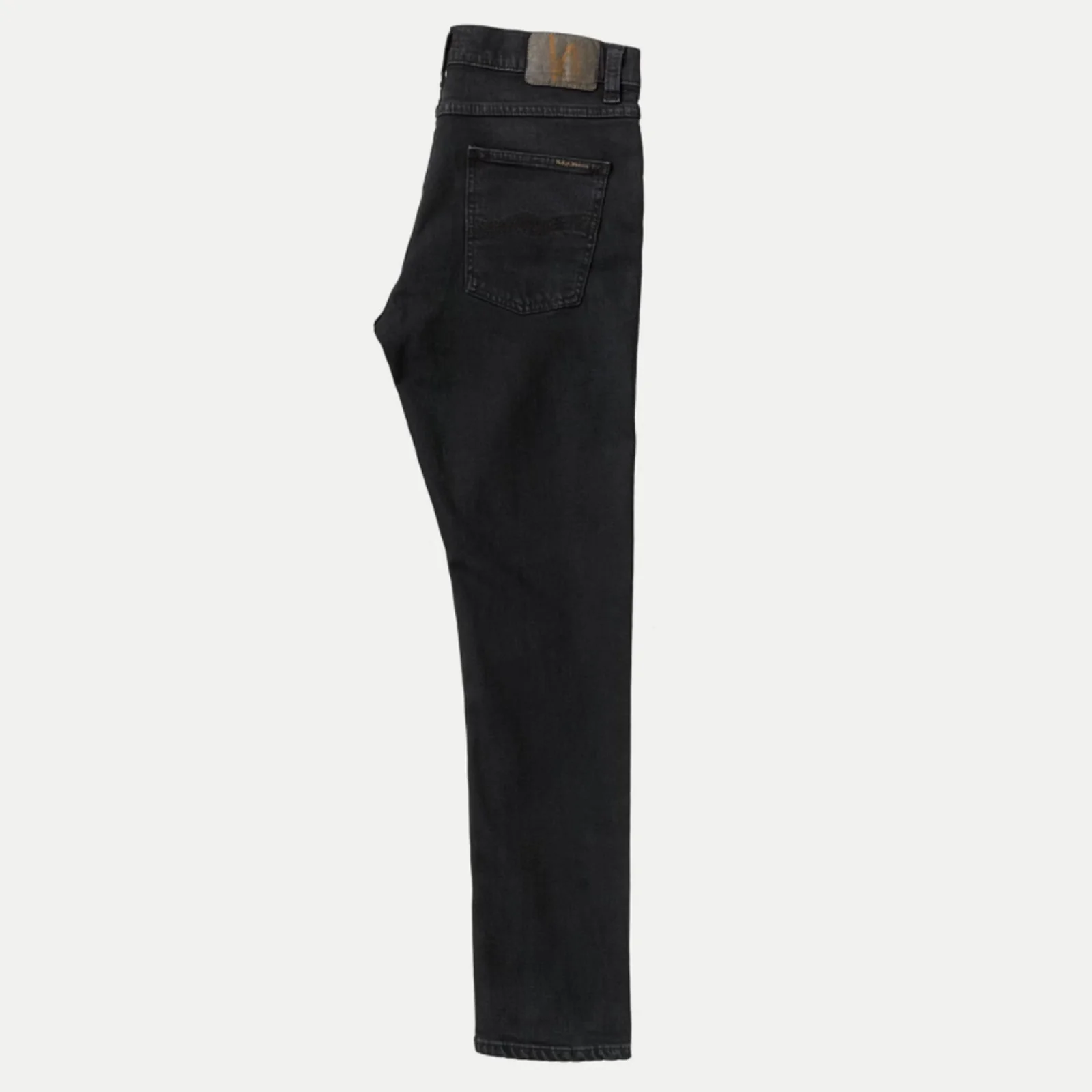 Lean Dean Jeans black skies - Image 2