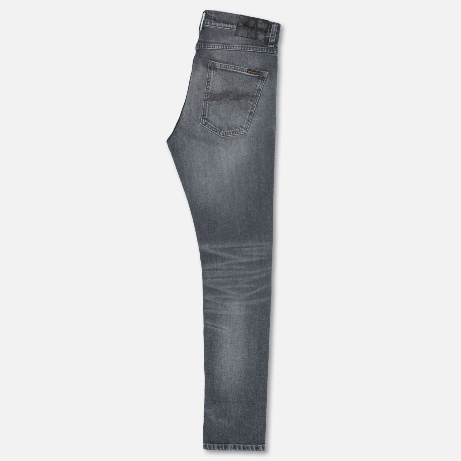 Lean Dean Jeans grey steel - Image 2