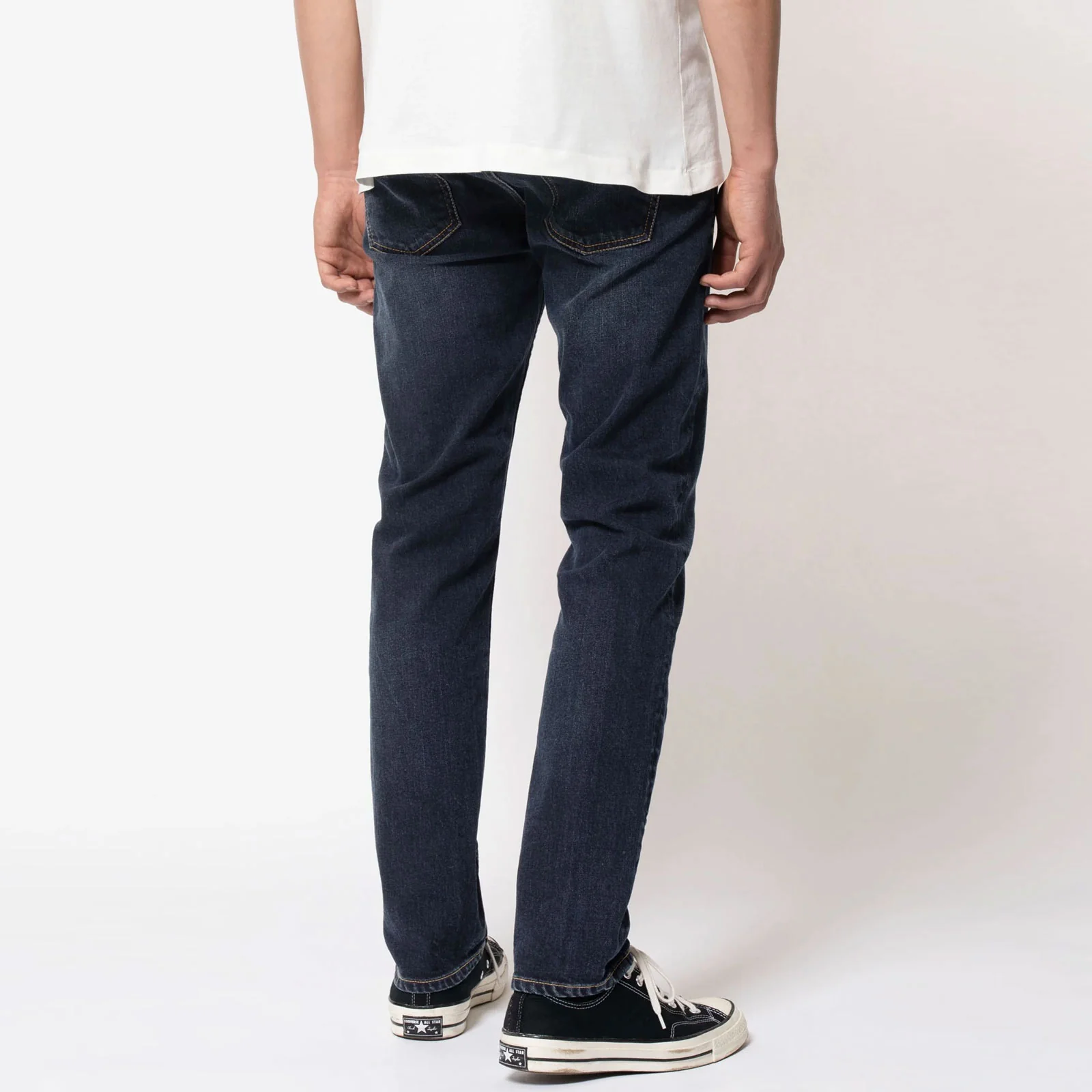 Lean Dean Jeans new ink - Image 5