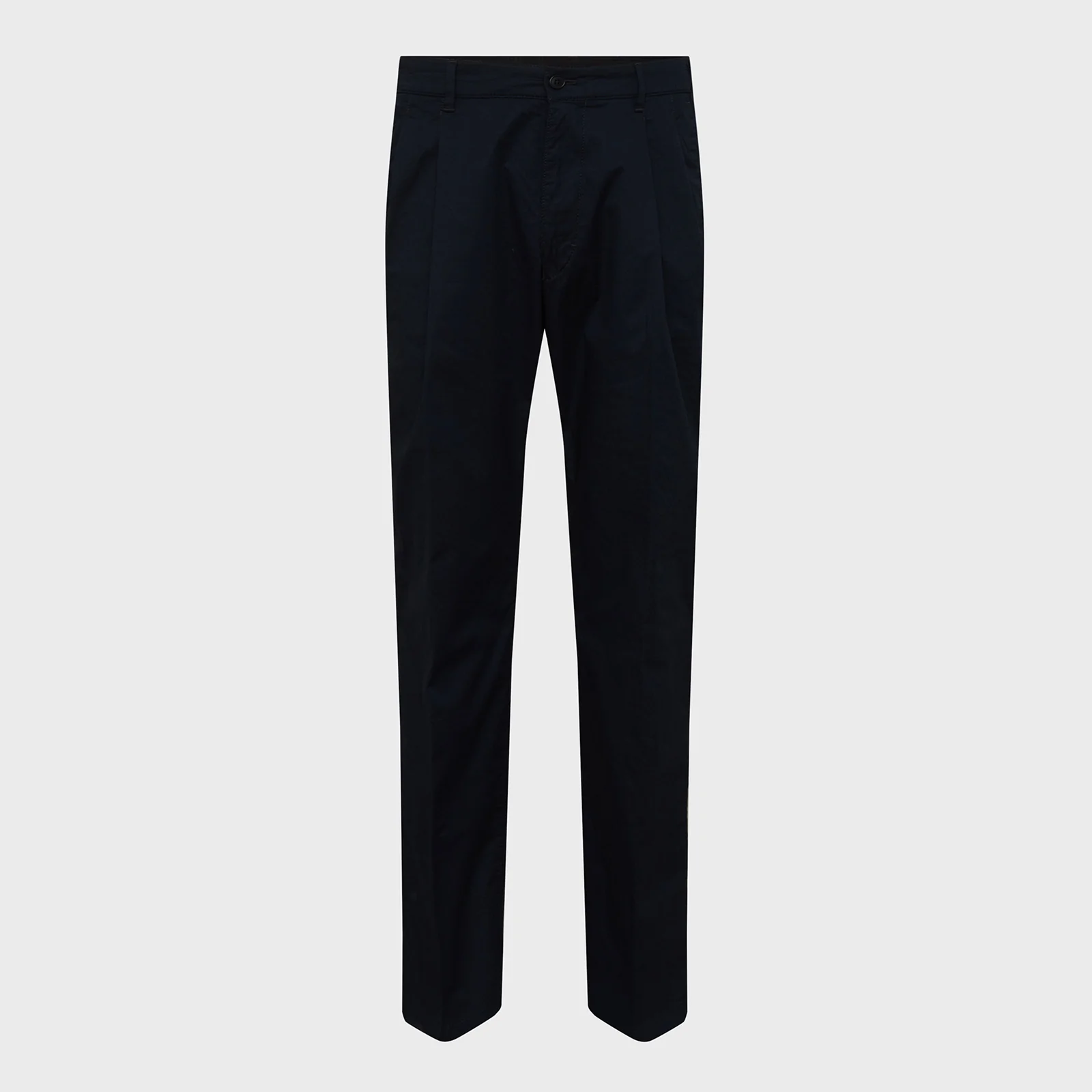 Leek Pants 122097 navy