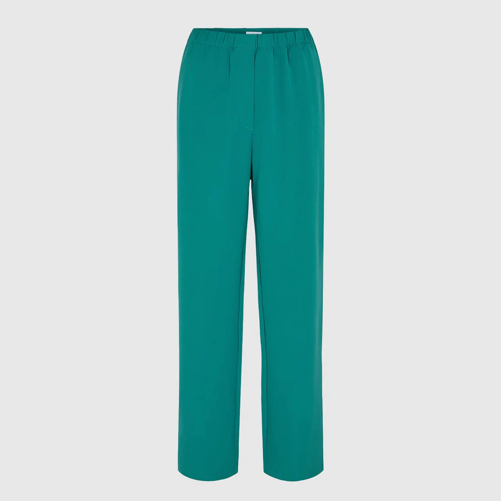 Leeroy Pants bayou - Image 4