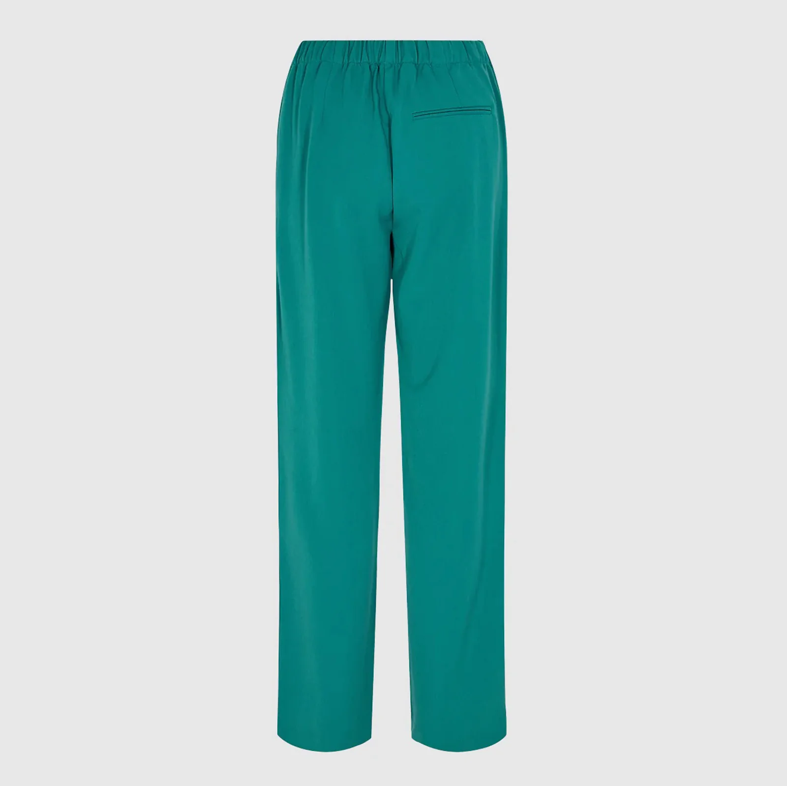 Leeroy Pants bayou - Image 5