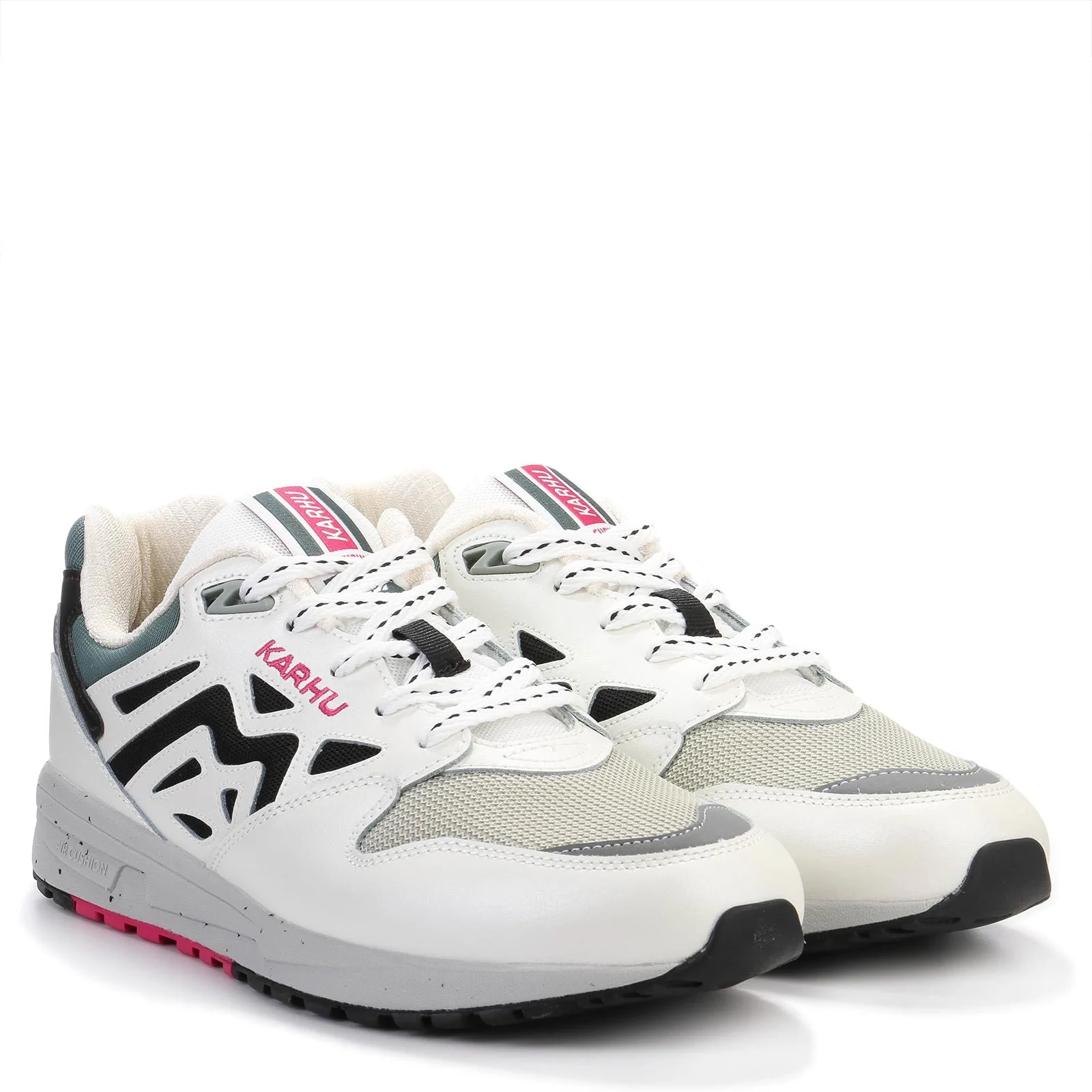 Legacy 96 bright white/jet black - Image 2
