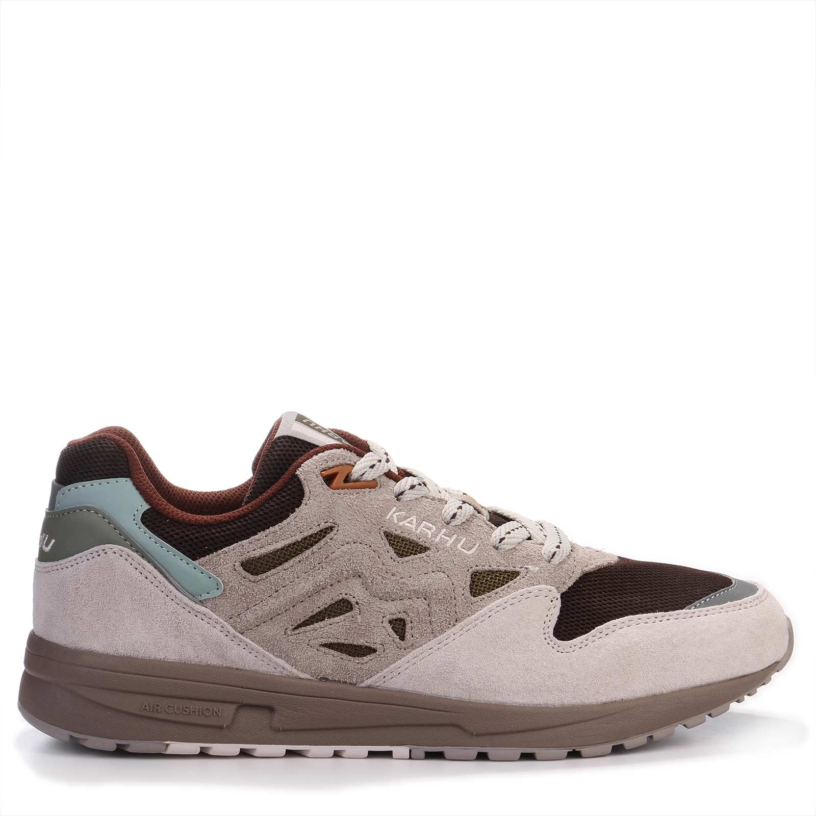 Legacy 96 white sand/beech