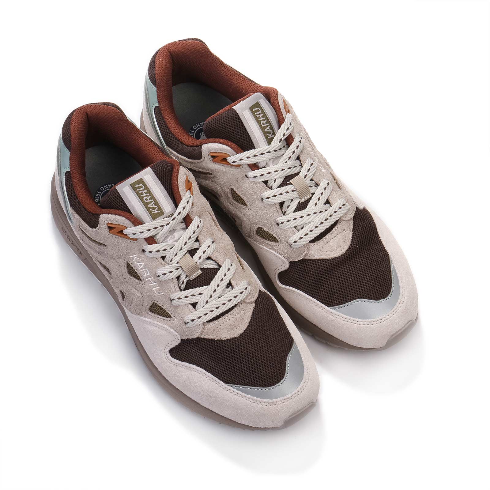 Legacy 96 white sand/beech - Image 4