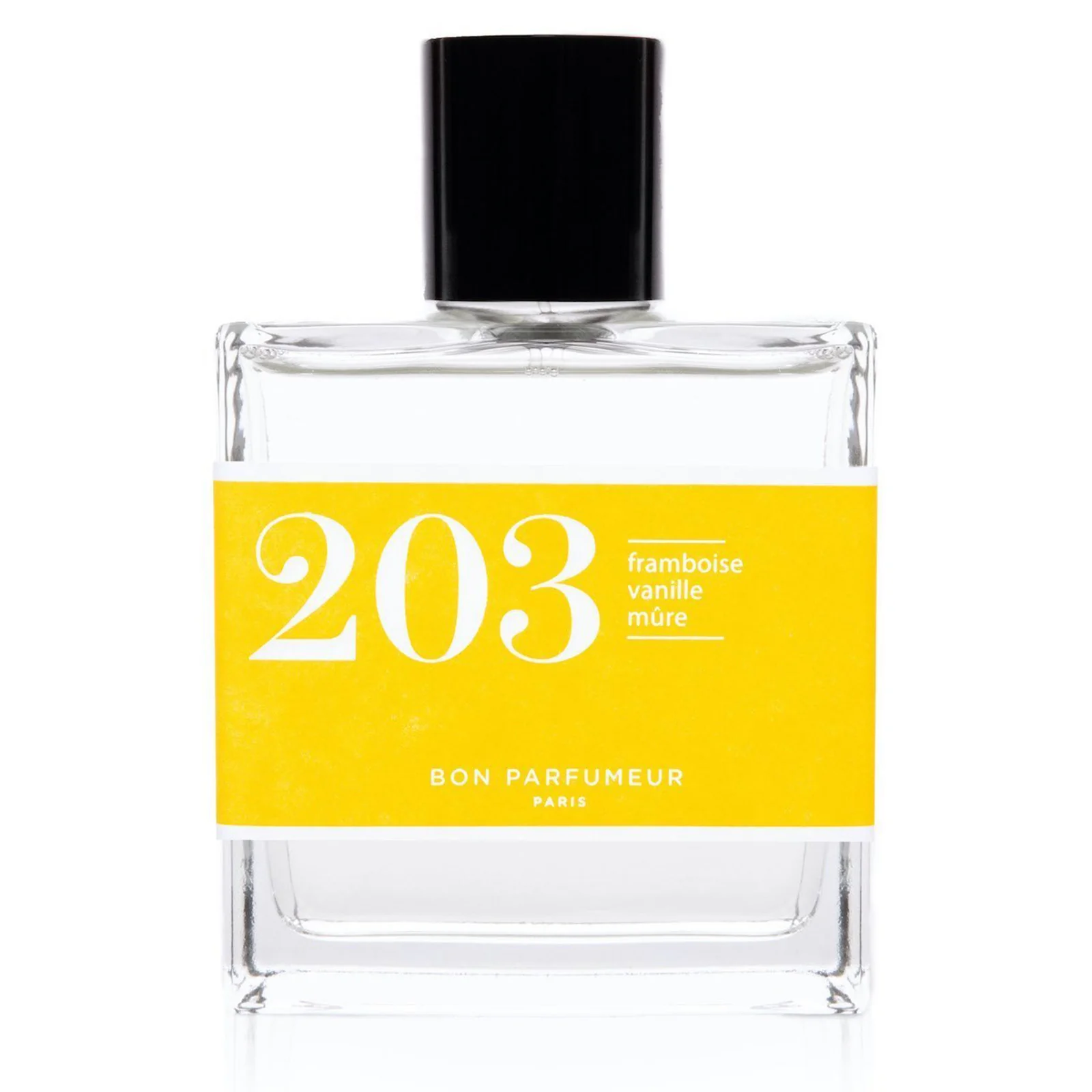 Les Classiques 203 100ml