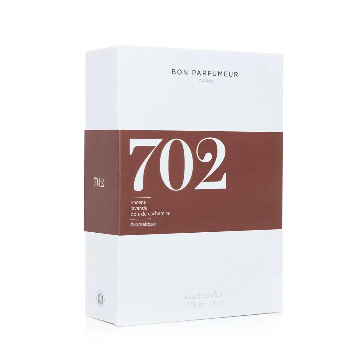 Les Classiques 702 100ml - Image 2