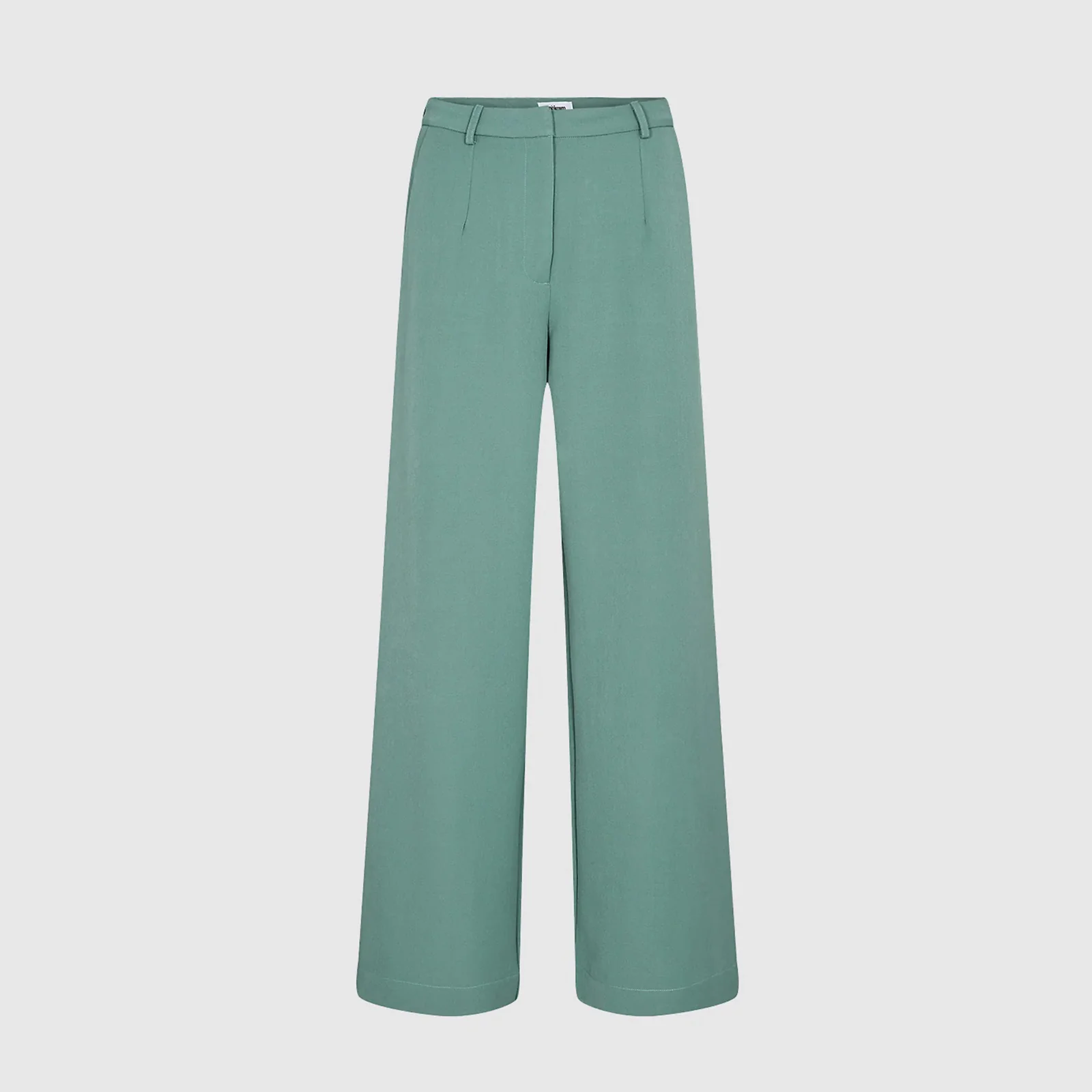 Lessa 2.0 Pants e54 sagebrush green - Image 5