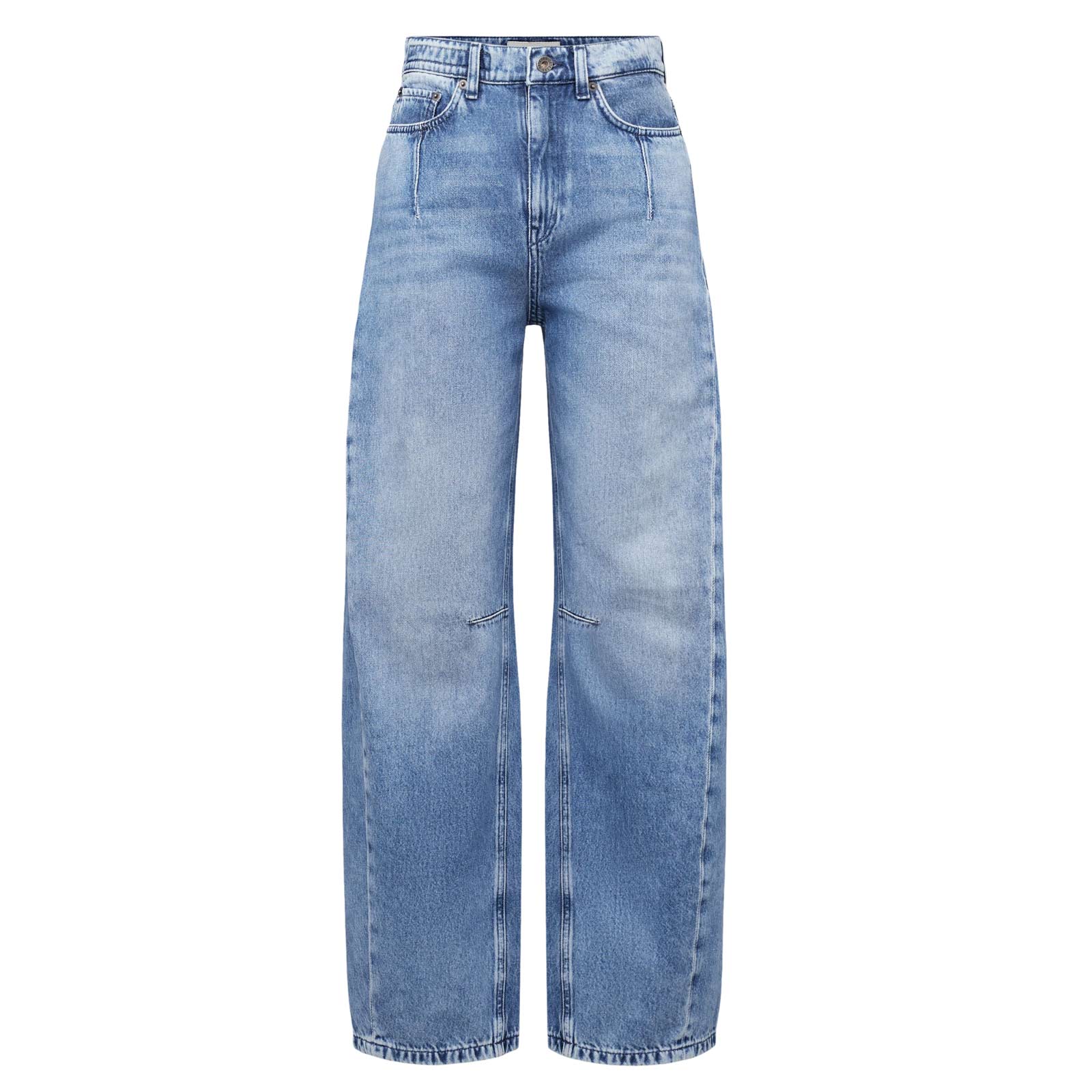 Liable Jeans 260089 blue - Image 5