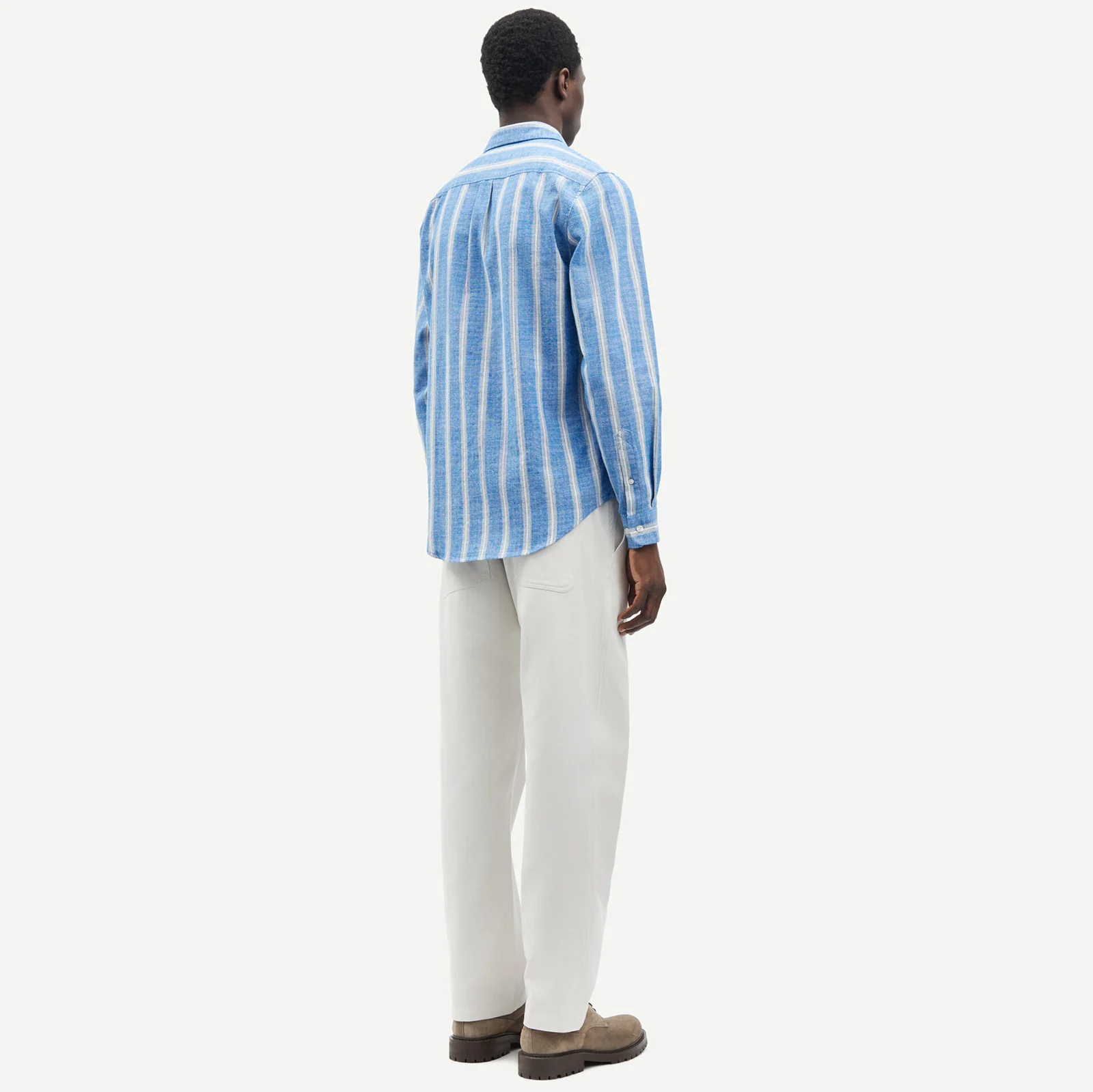 Liam FP Shirt 14246 super sonic st. - Image 5