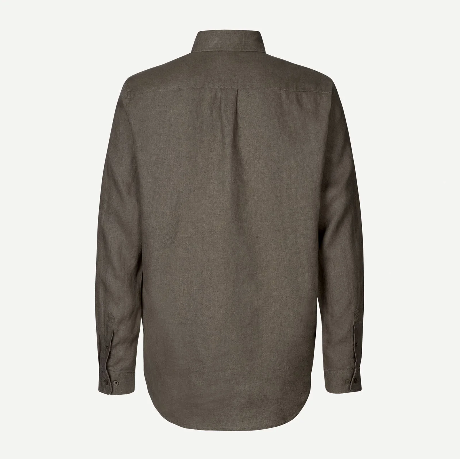 Liam NF Shirt bungee cord - Image 5