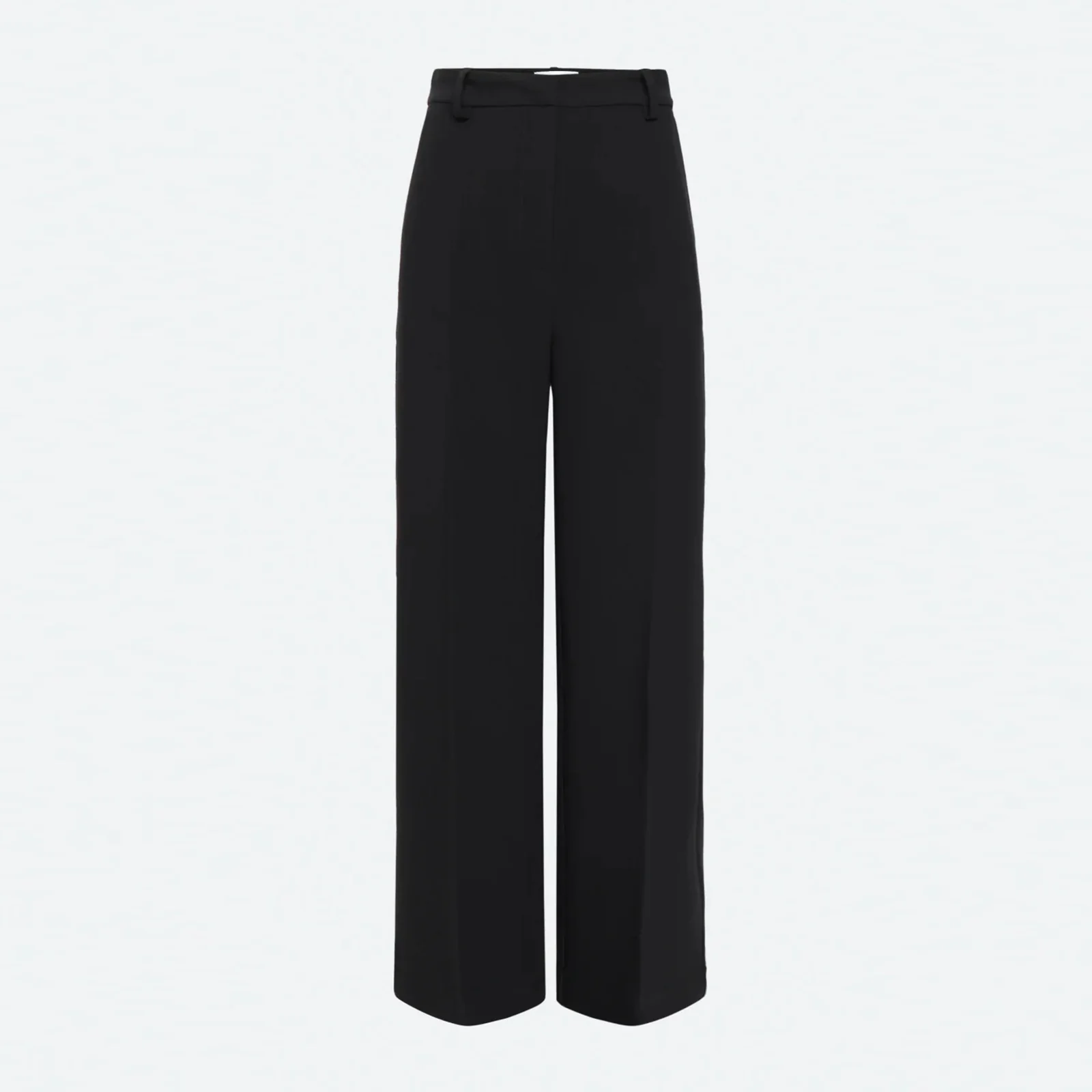 Libra Pants 3021 black - Image 5