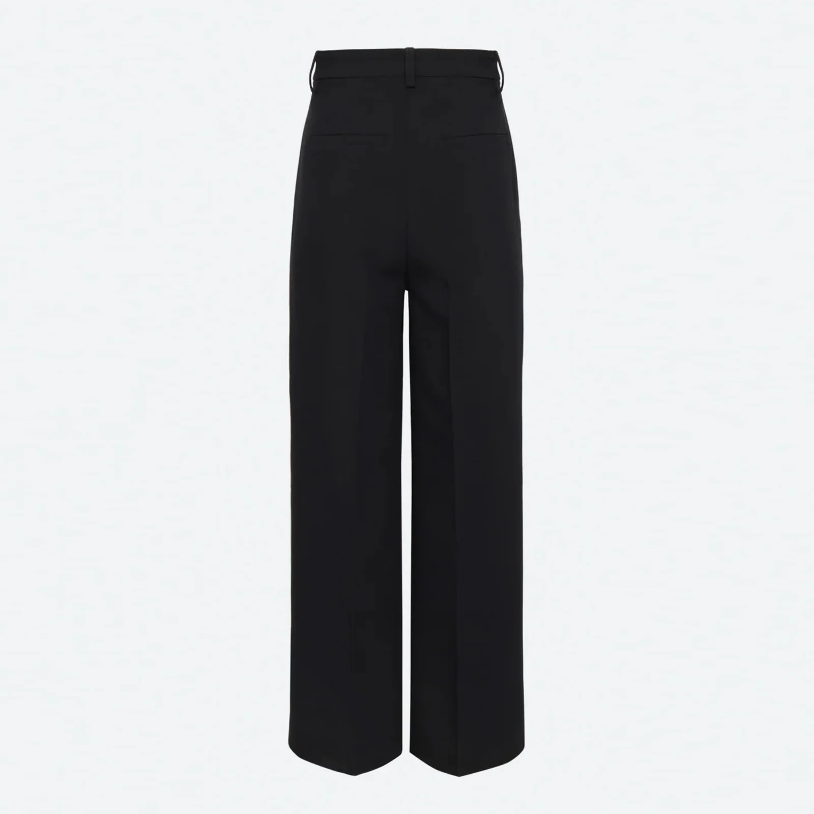 Libra Pants 3021 black - Image 6
