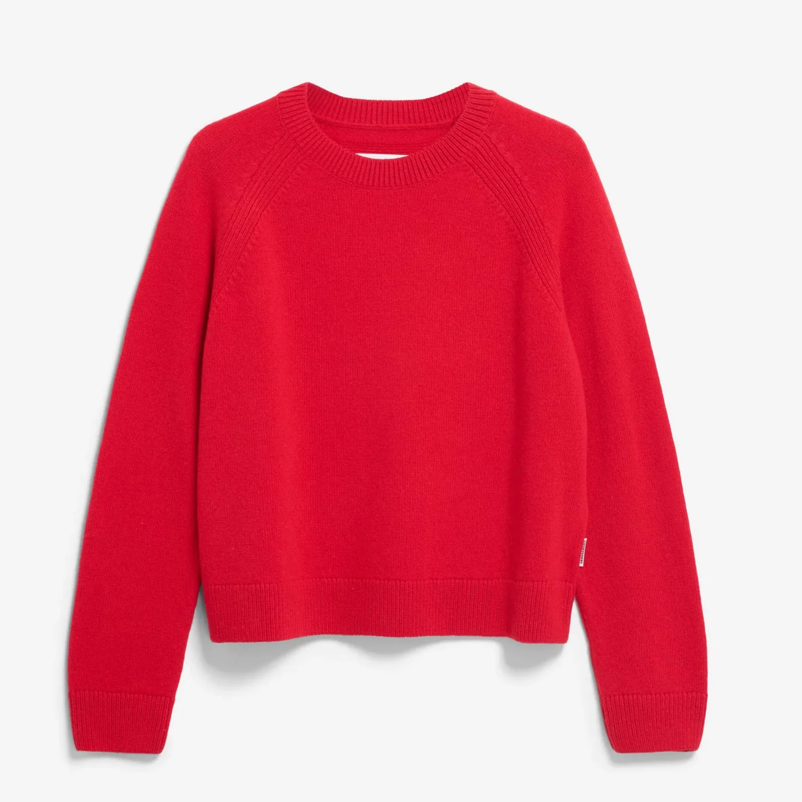 Liliriaa Reglana Jumper candy apple - Image 4