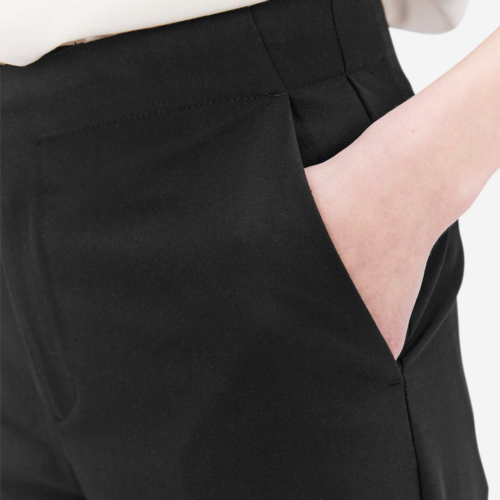 Lilja Pant black - Image 4