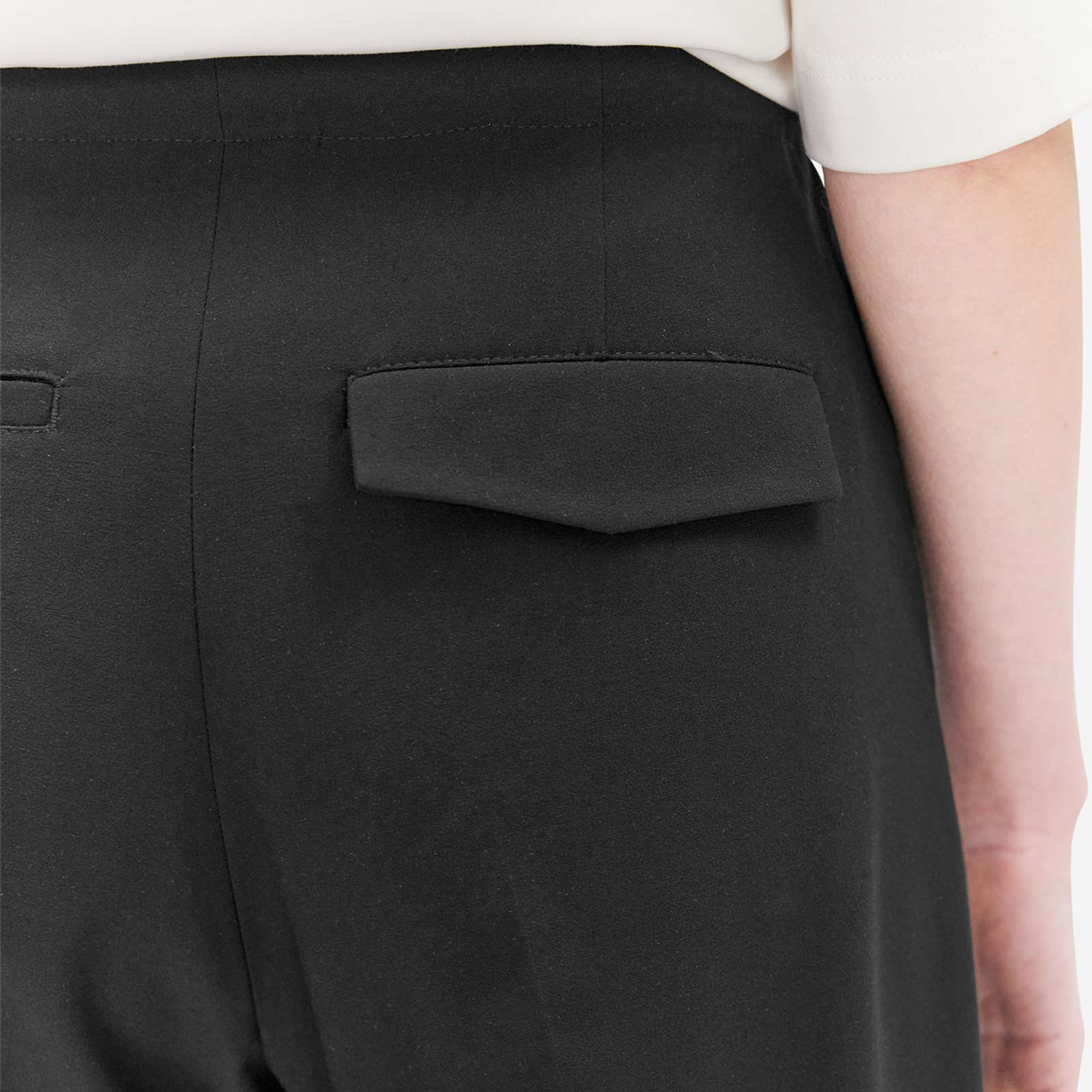 Lilja Pant black - Image 5