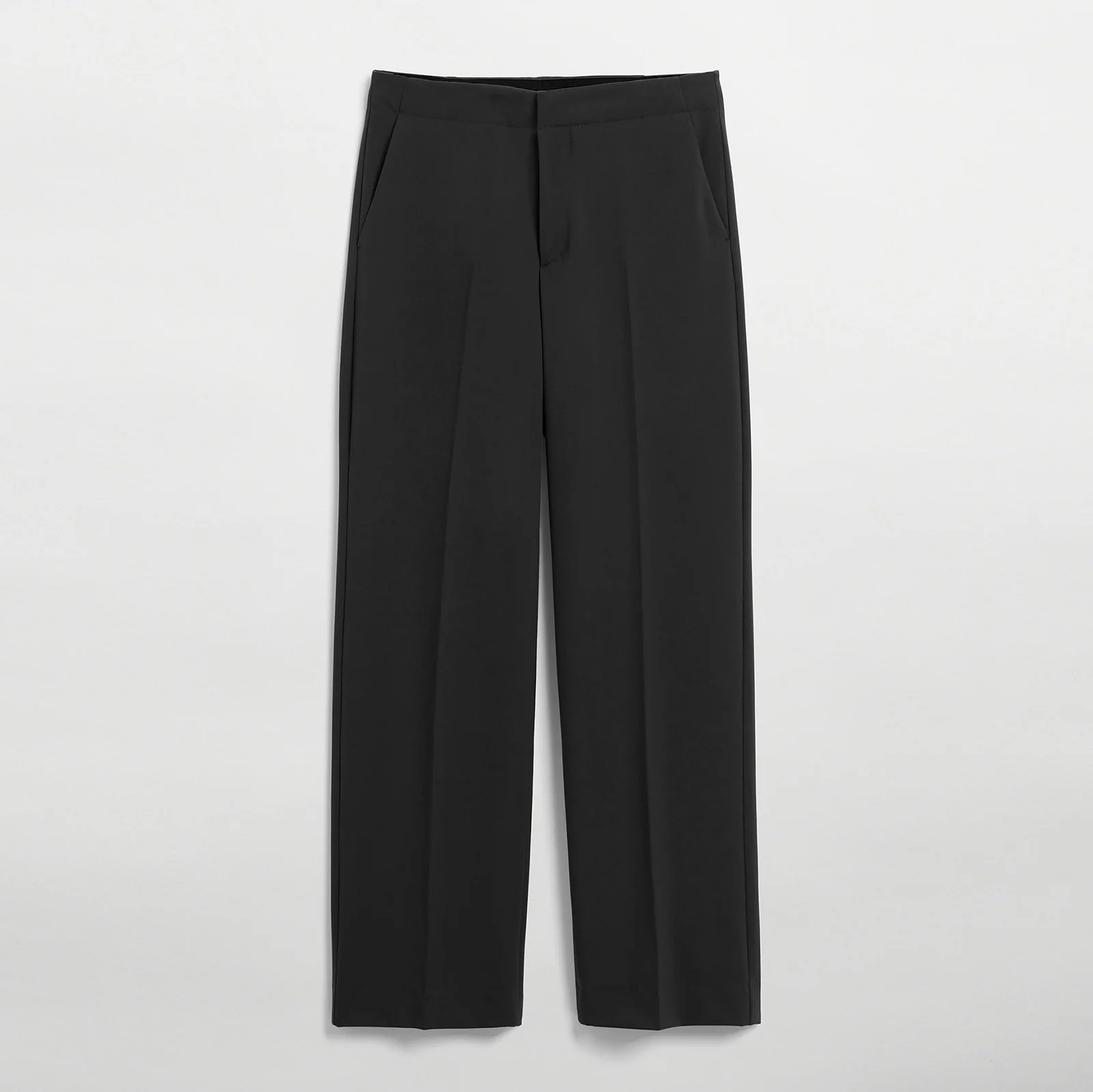 Lilja Pant black - Image 6