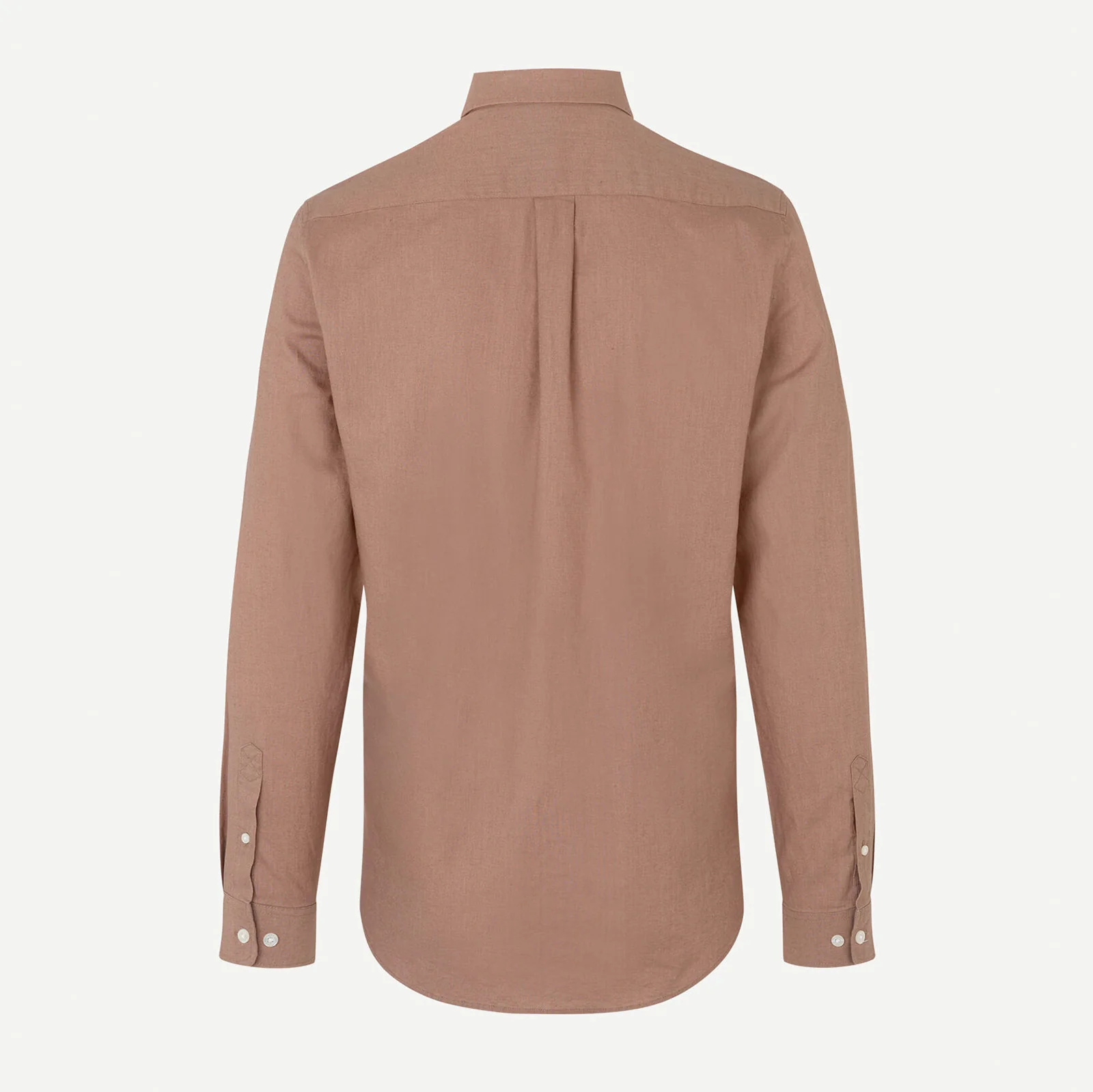 Lima BA Shirt beaver fur - Image 2