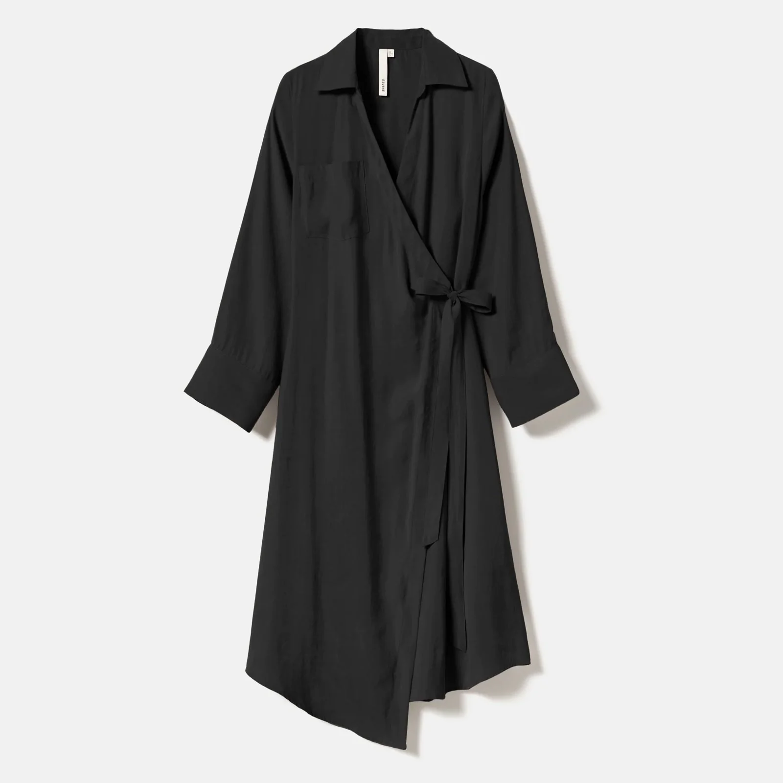 Lindy Dress black - Image 4