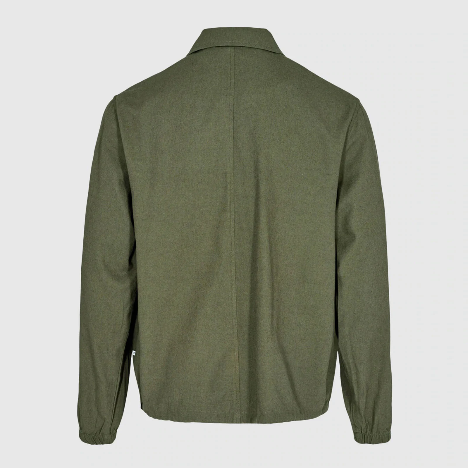 Lino Overshirt beetle - Image 2