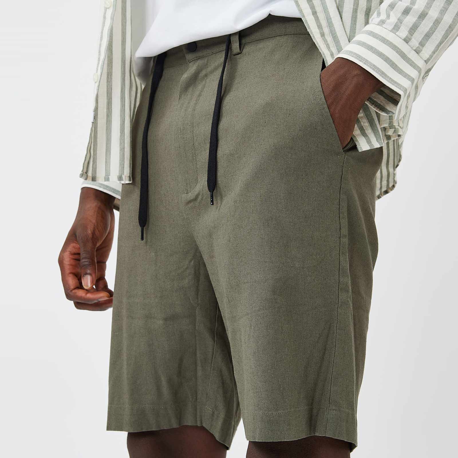 Linos Shorts beetle - Image 2
