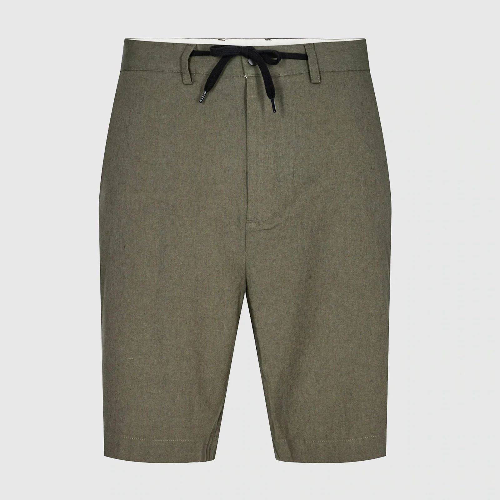 Linos Shorts beetle - Image 4