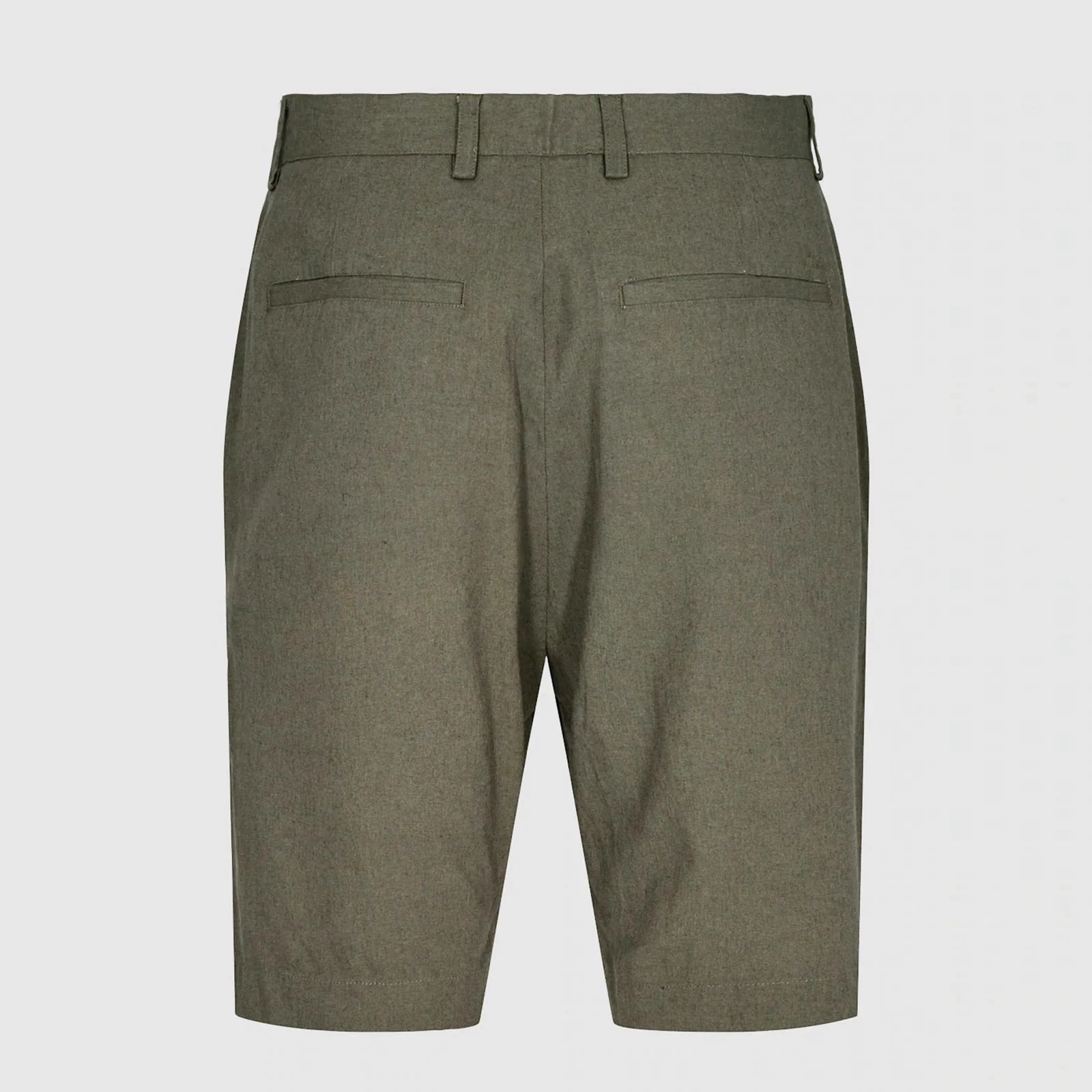 Linos Shorts beetle - Image 5