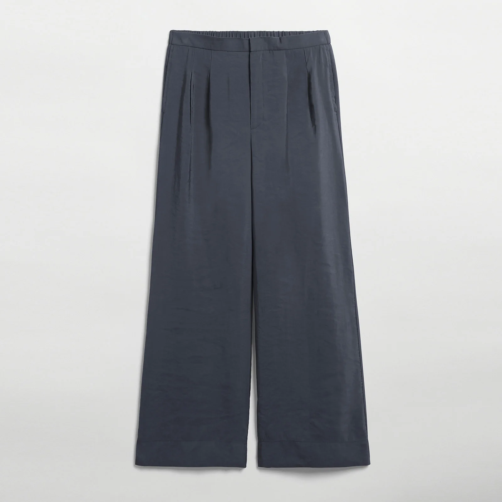 Lisette Pant granite - Image 6