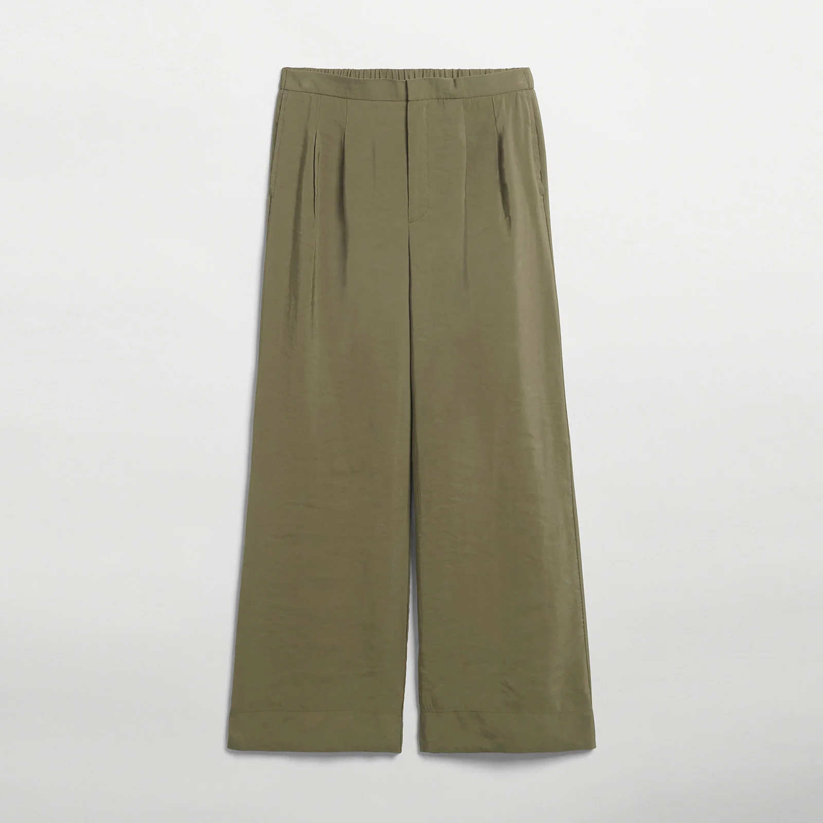 Lisette Pant martini olive - Image 5