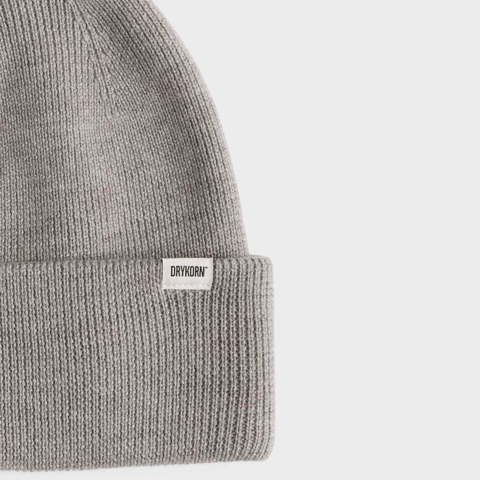 Loah Beanie 420002 camel - Image 2