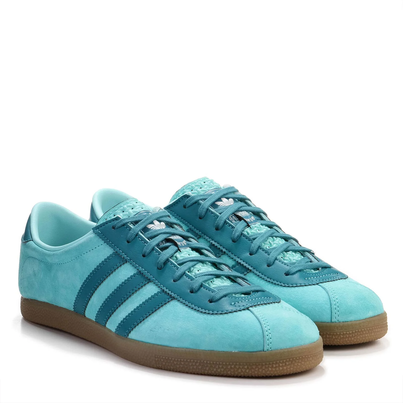London fla aqua/arctic fus/gum - Image 2
