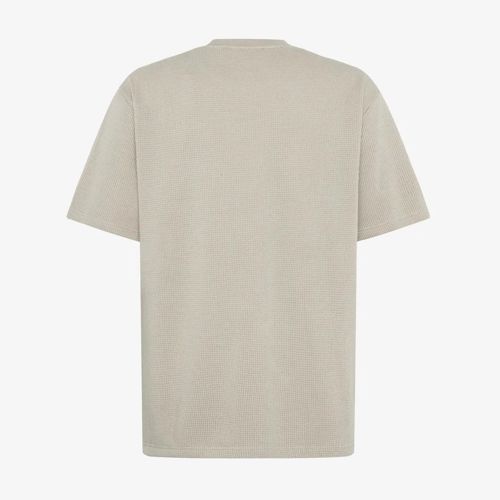 Lono Rlx SS T-shirt G3412 pelican - Image 2