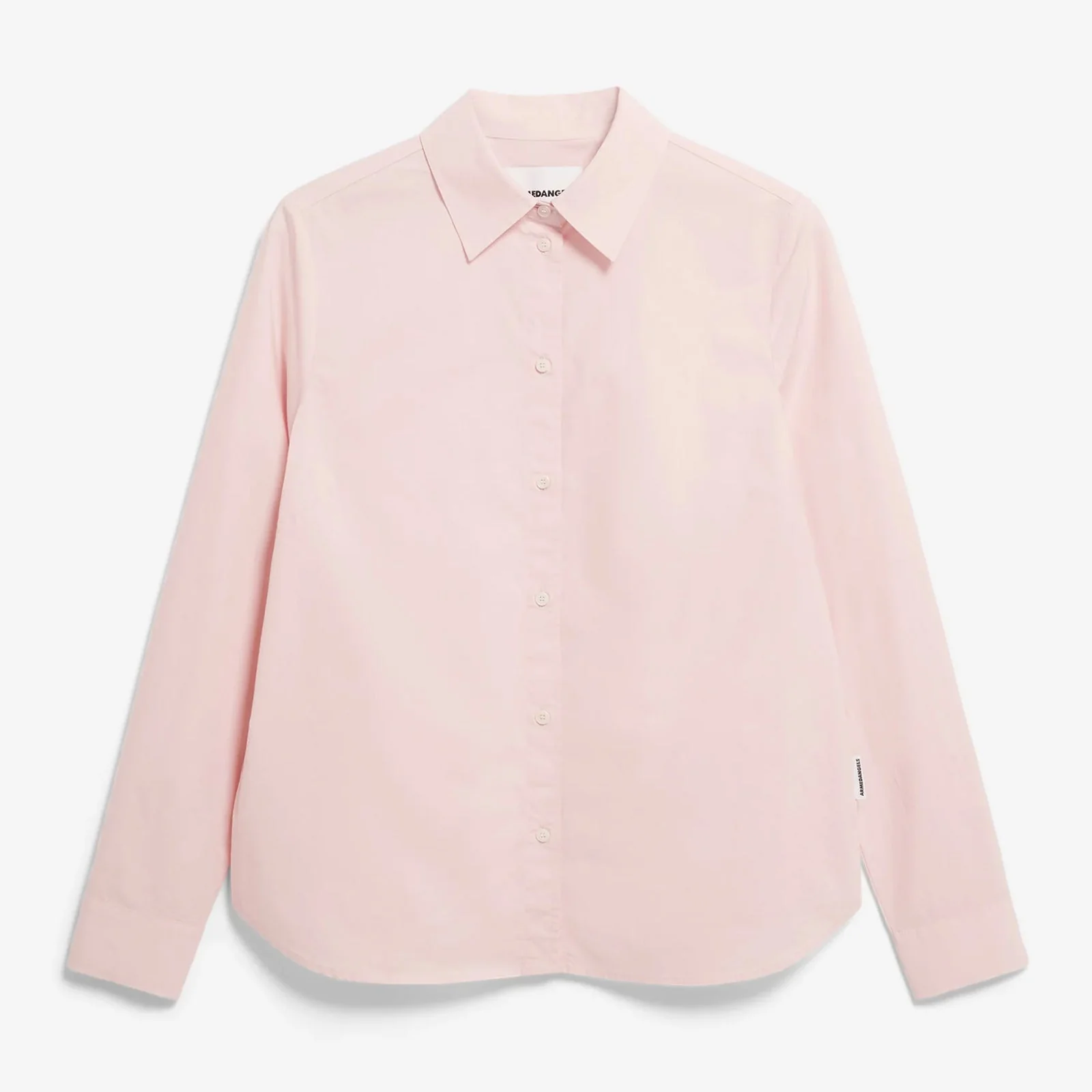 Louilaa Blouse rosalilly - Image 4
