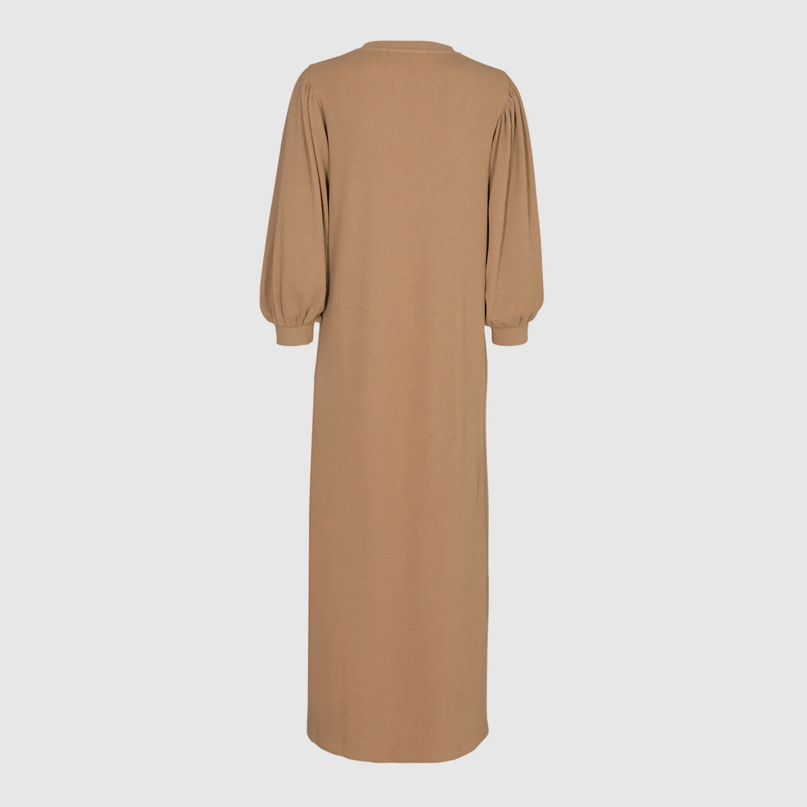 Lusine Dress tigers eye - Image 2