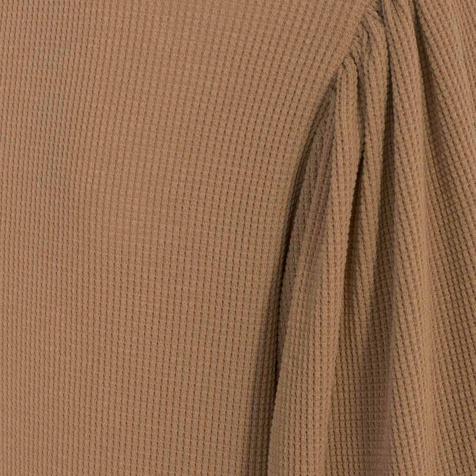 Lusine Dress tigers eye - Image 3