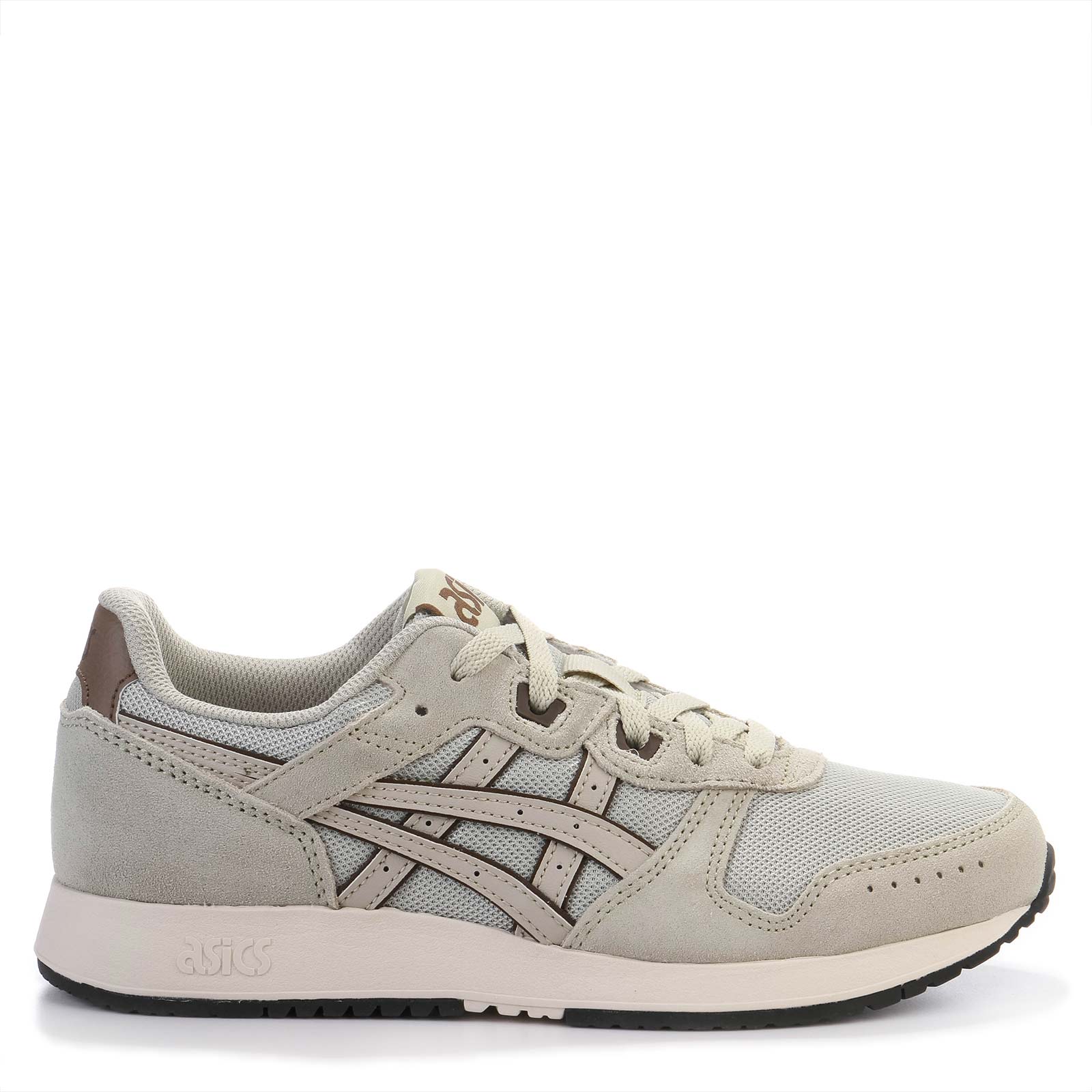 Lyte Classic dried leaf green/fossil