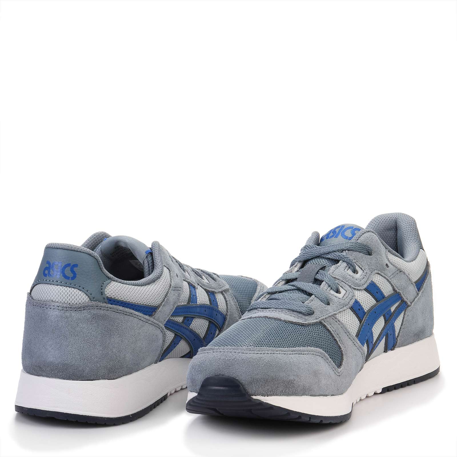 Lyte Classic ironclad/freedom blue - Image 3